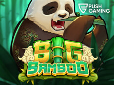 Casino with sign up bonus54