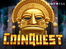 Casino with sign up bonus9